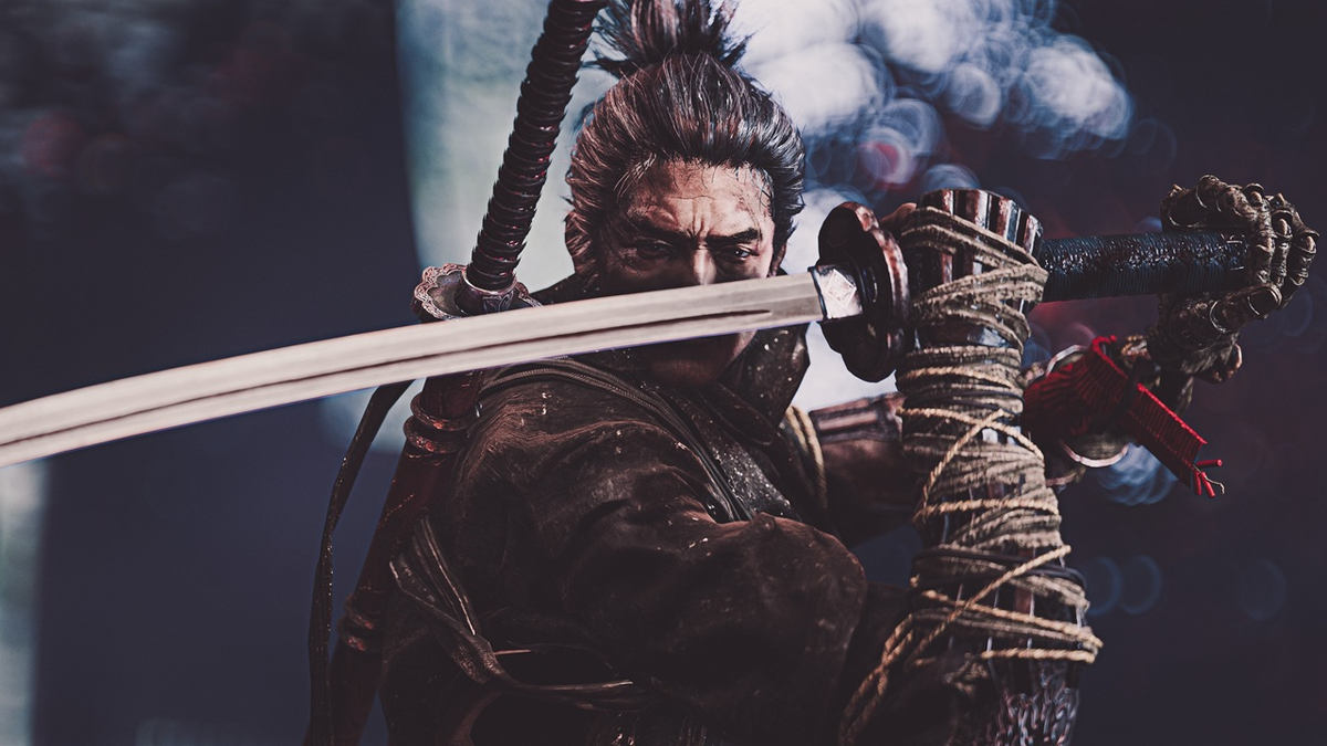 Геймеры назвали хитовые игры, которые не смогли их зацепить