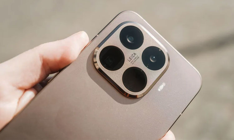 Изображение: открытые источники