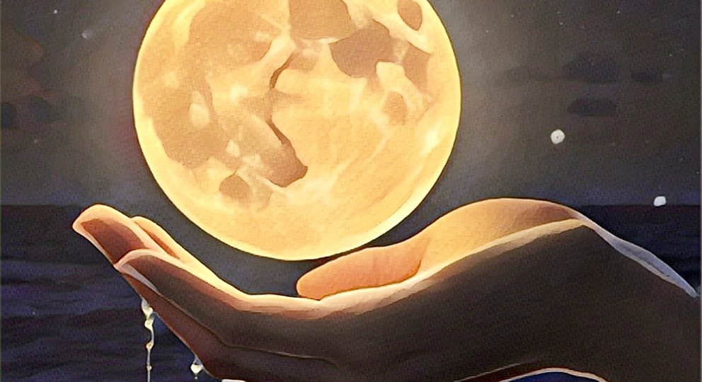 02.04.26 Полнолуние баланса, грамотных стратегий и эмоциональной гигиены: что делать и как провести период во благо