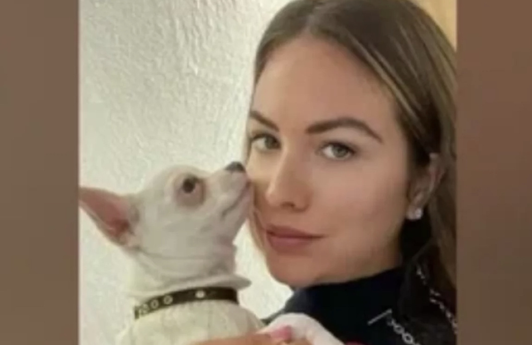 Социальные сети