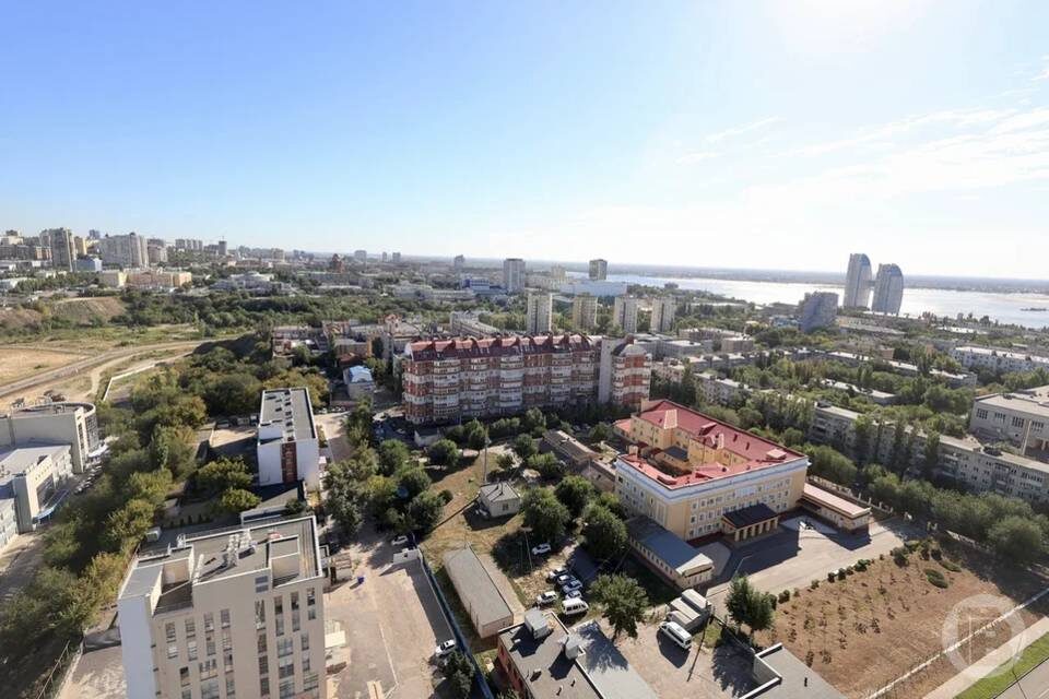    Фото: Дмитрий Рогулин / "Городские вести"