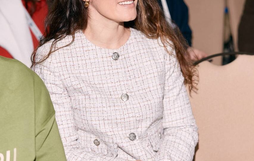 Почему увольнение для многих сотрудников — не потеря, а облегчение?