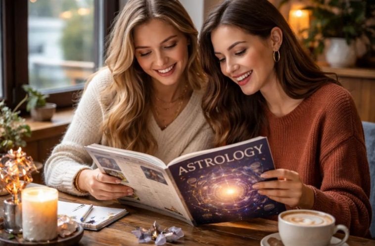 изображение ИИ