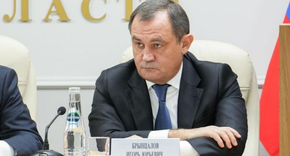    медиасток.рф