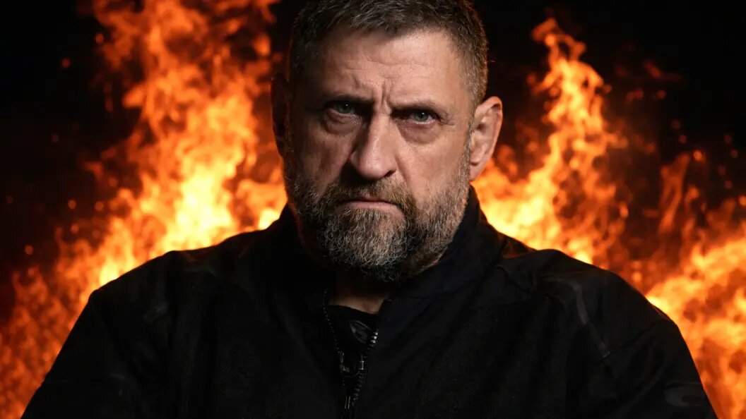    Фото: коллаж Царьграда