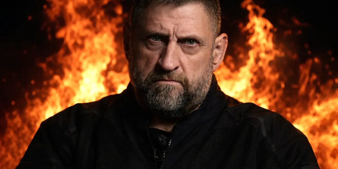 Сладков поднял неудобные вопросы насчёт СВО: "Всё-таки народ должен знать"