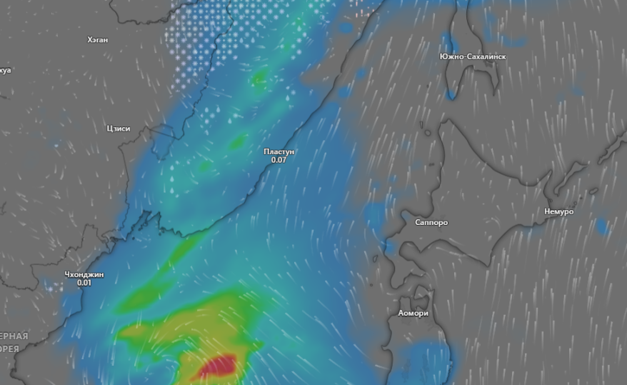    Источник фото: