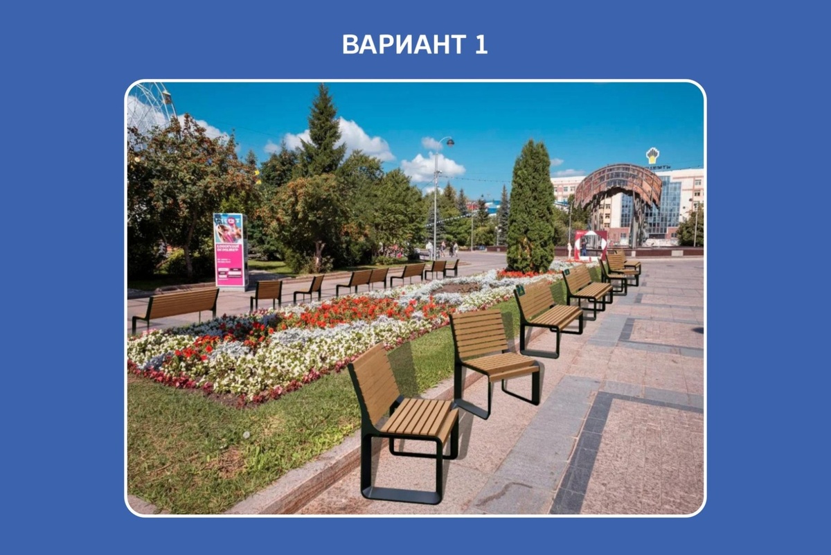 Листайте галерею