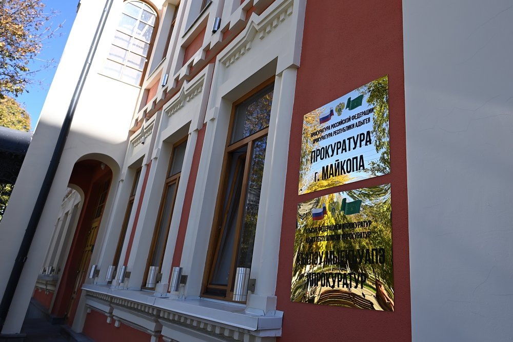 Фото: Алексей ГУСЕВ