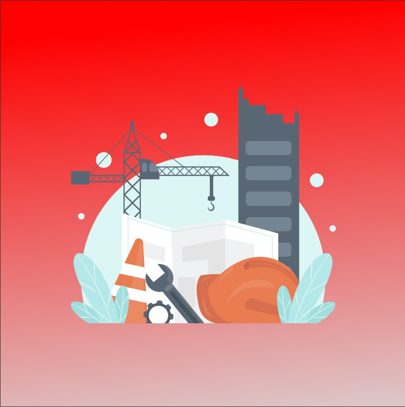 Smeta.ru v.12: выжимаем максимум из программы — практический интенсив!