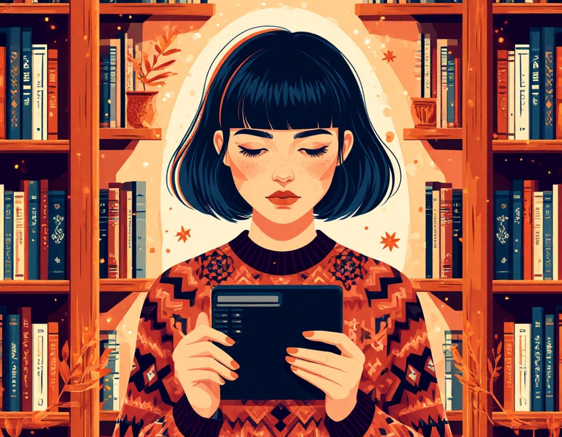 Сгенерировано в Шедеврум