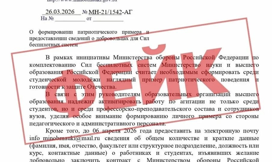 Нет, ну вы видели