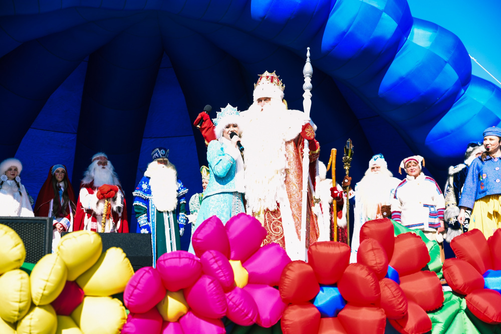    grad.kostroma.gov.ru