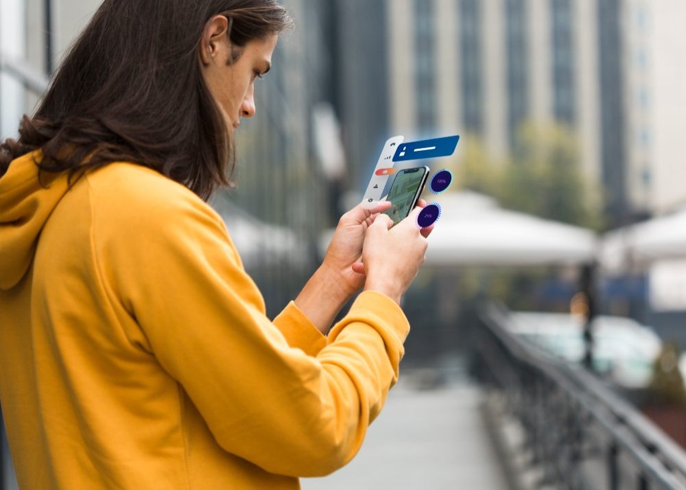    изображение от freepik