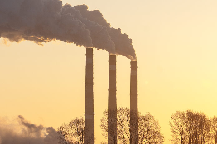    Фото из архива "Континента Сибирь"