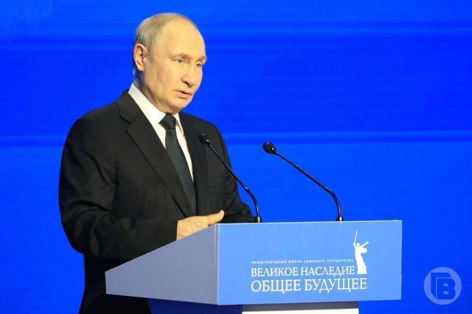    фото: Дмитрий Рогулин / "Городские вести"\