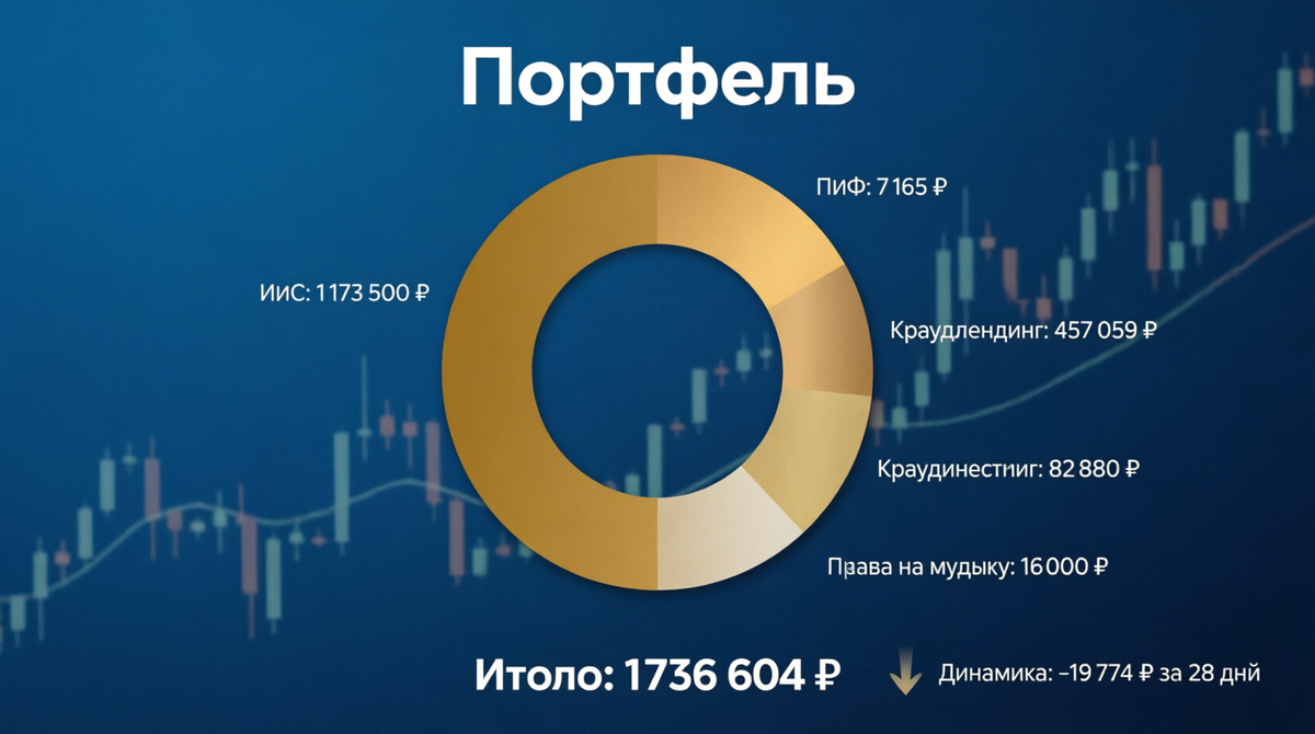 Картинка иишная