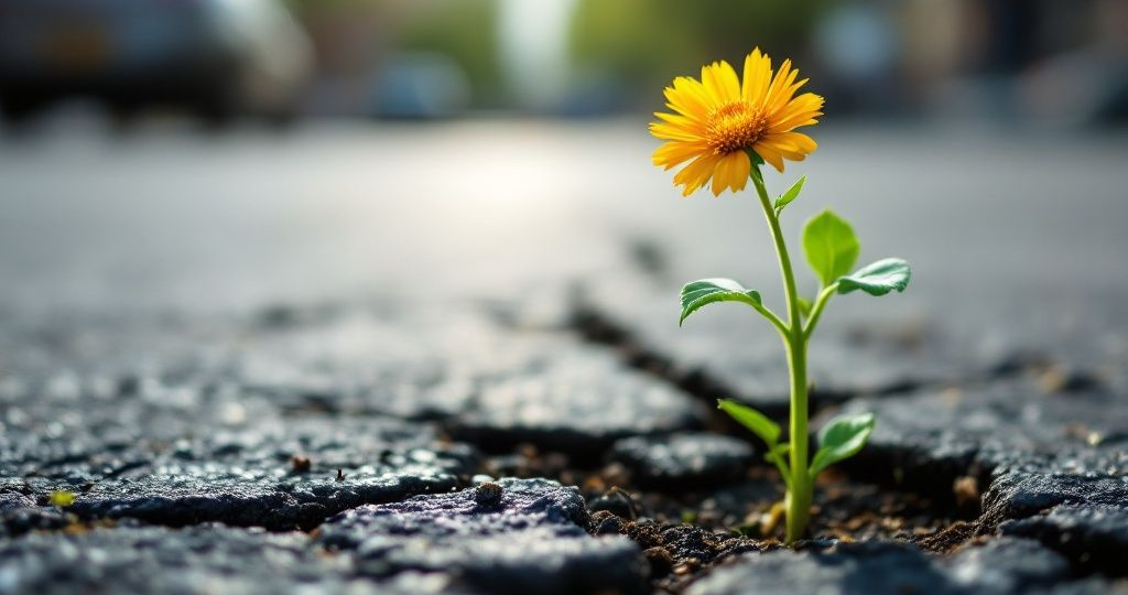 Сто предвестников счастливых событий