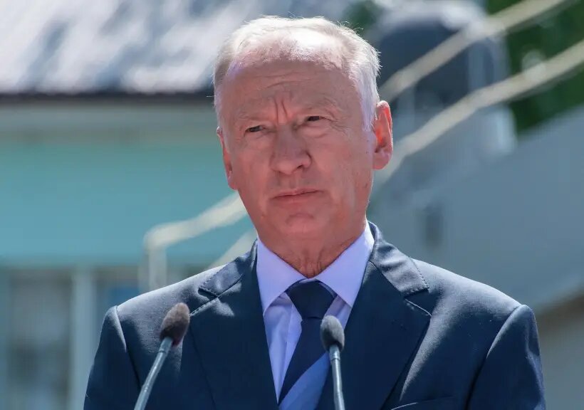     © РИА Новости. Максим Платонов