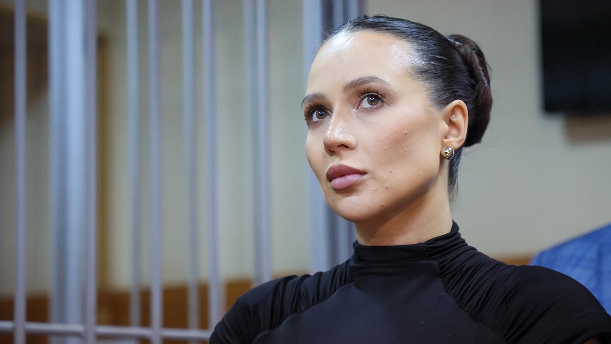    Фото: Belkin Alexey/globallookpress.com