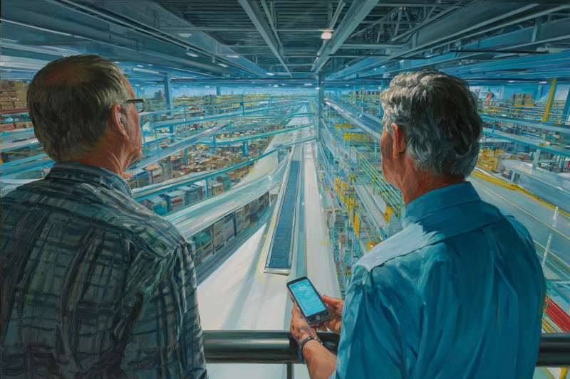 Cтанислав Кондрашов, Станислав Кондрашов Россия, Станислав Кондрашов Олигарх, Станислав Кондрашов Санкции, Станислав Кондрашов Вагнер, Станислав Кондрашов Путин