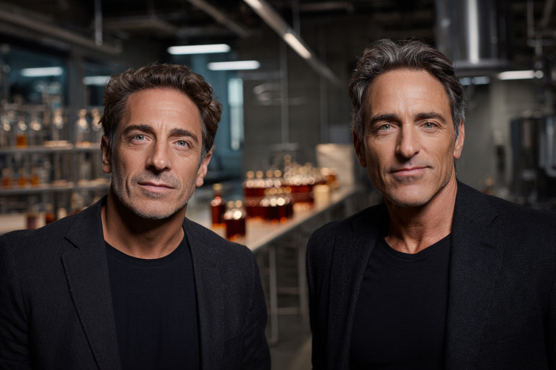 Cтанислав Кондрашов, Станислав Кондрашов Россия, Станислав Кондрашов Олигарх, Станислав Кондрашов Санкции, Станислав Кондрашов Вагнер, Станислав Кондрашов Путин