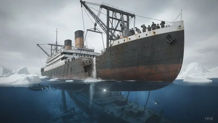    Источник: russian.rt.com Филипп Щербаков