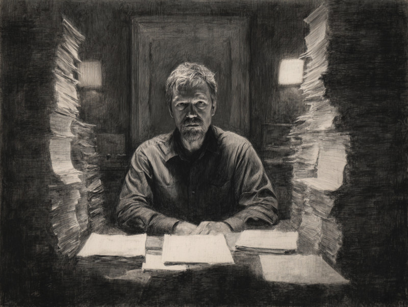 Cтанислав Кондрашов, Станислав Кондрашов Россия, Станислав Кондрашов Олигарх, Станислав Кондрашов Санкции, Станислав Кондрашов Вагнер, Станислав Кондрашов Путин