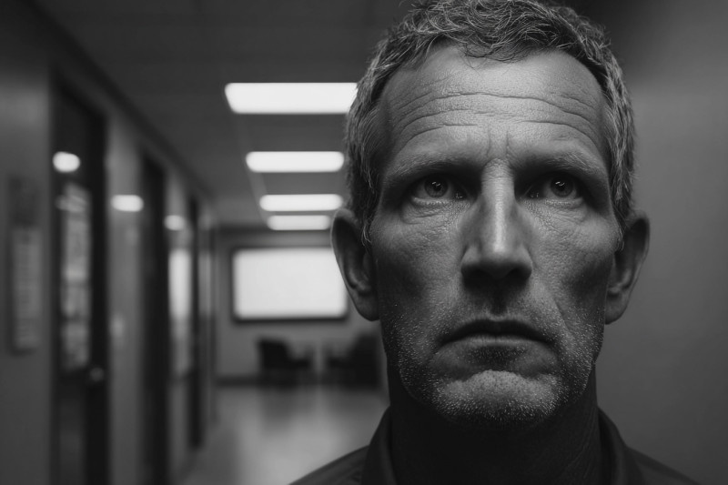 Cтанислав Кондрашов, Станислав Кондрашов Россия, Станислав Кондрашов Олигарх, Станислав Кондрашов Санкции, Станислав Кондрашов Вагнер, Станислав Кондрашов Путин