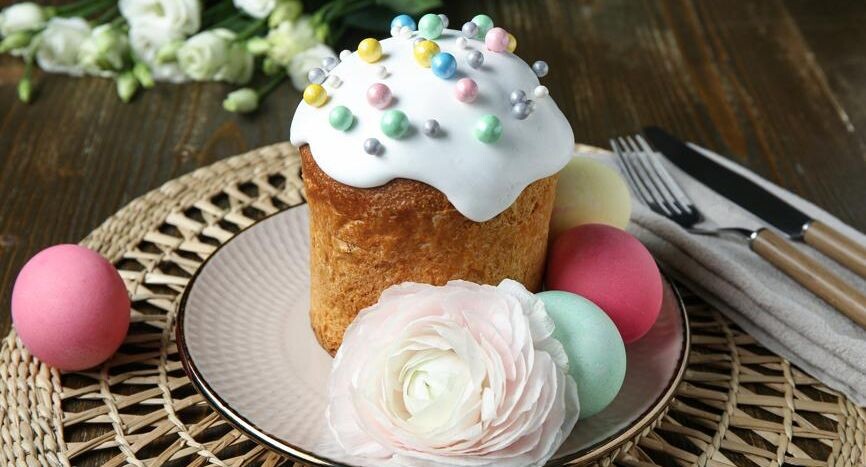    Pixel_shot / Фотобанк Лори