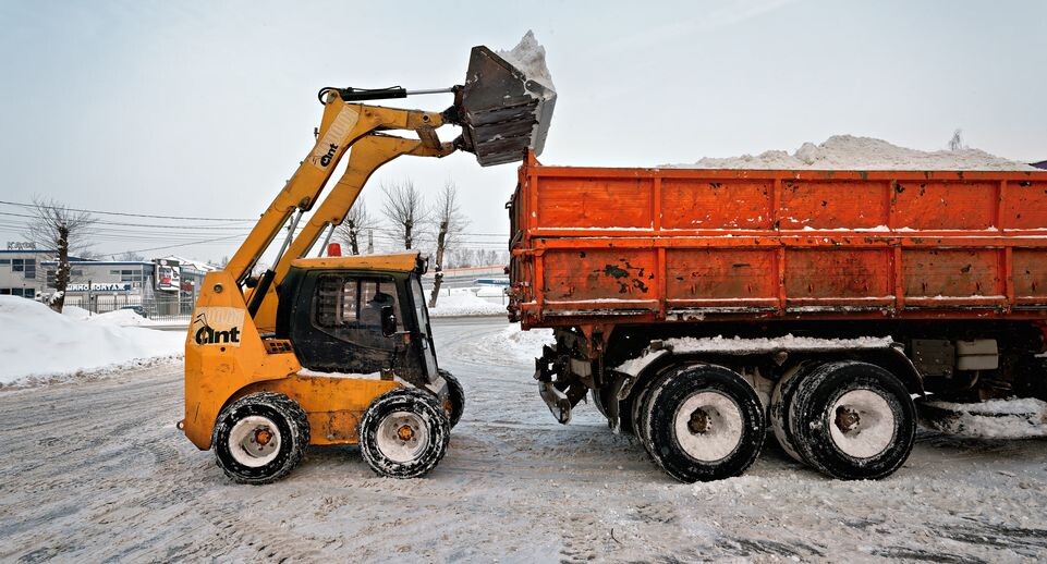    Медиасток.рф