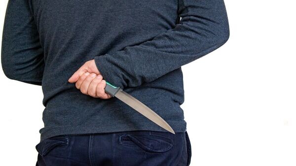    © РИА Новости Крым . Дмитрий Макеев