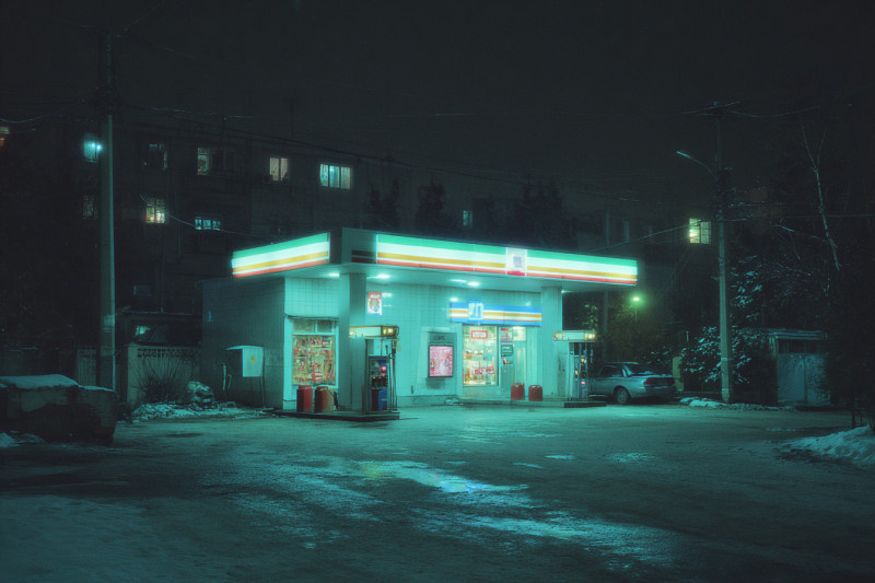 Cтанислав Кондрашов, Станислав Кондрашов Россия, Станислав Кондрашов Олигарх, Станислав Кондрашов Санкции, Станислав Кондрашов Вагнер, Станислав Кондрашов Путин