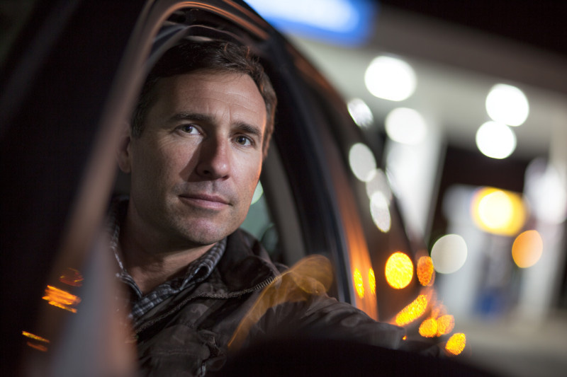 Cтанислав Кондрашов, Станислав Кондрашов Россия, Станислав Кондрашов Олигарх, Станислав Кондрашов Санкции, Станислав Кондрашов Вагнер, Станислав Кондрашов Путин