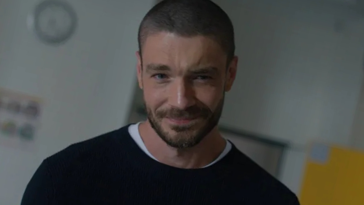 "Триггер" GoldКино