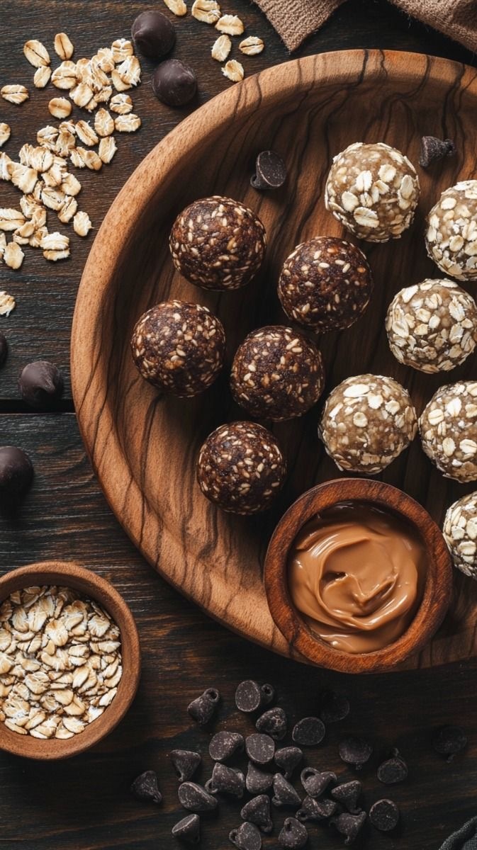 Источник фото Pinterest