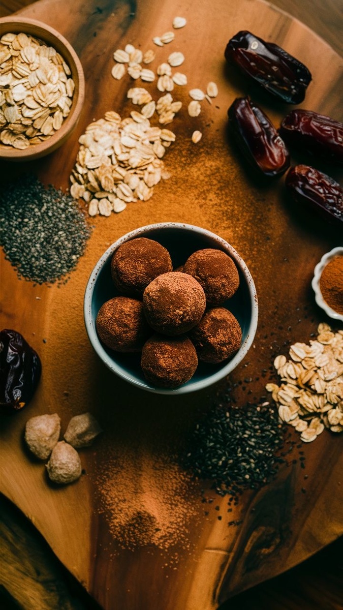 Источник фото Pinterest