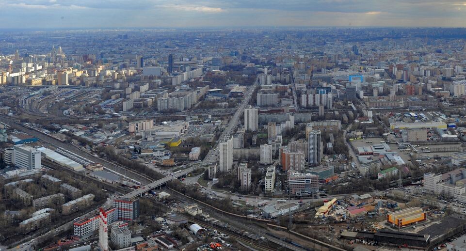    Медиасток.рф