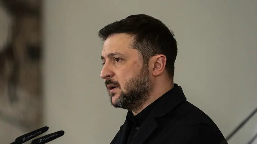    Источник: russian.rt.com Кирилл Громов