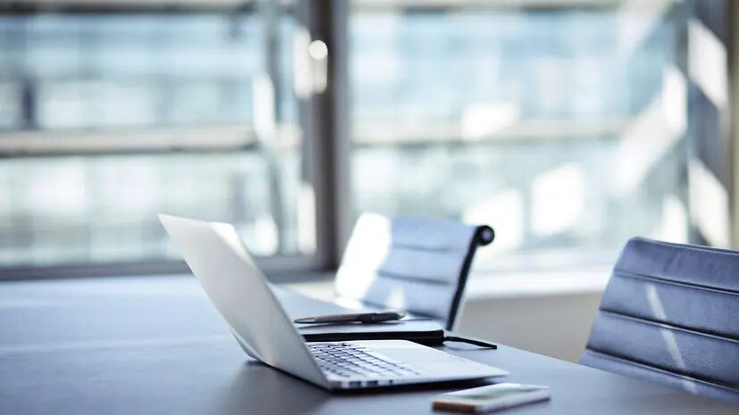    Источник: russian.rt.com Вероника