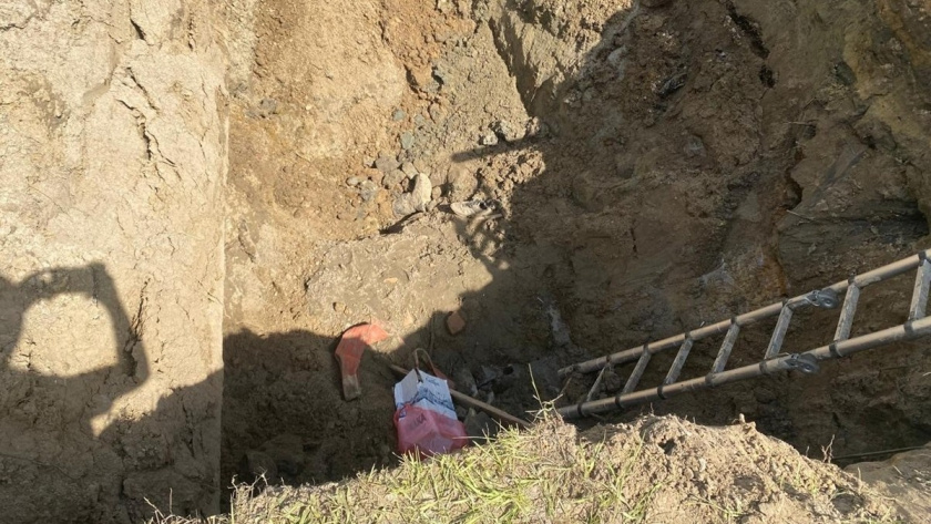    Фото: Следком Владимирской области