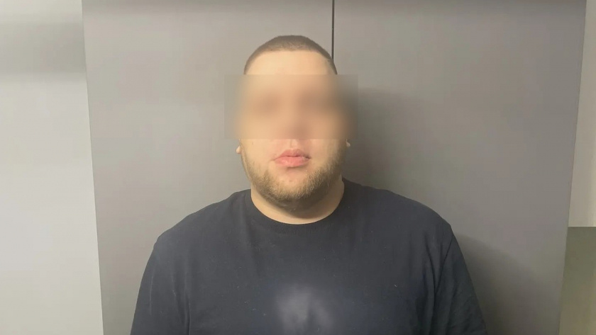    МВД Марий Эл