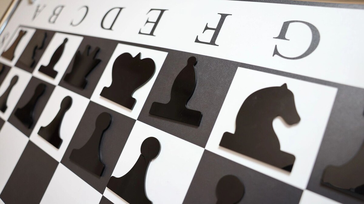    Фото: Андрей Ткачев/«Ямал-Медиа»