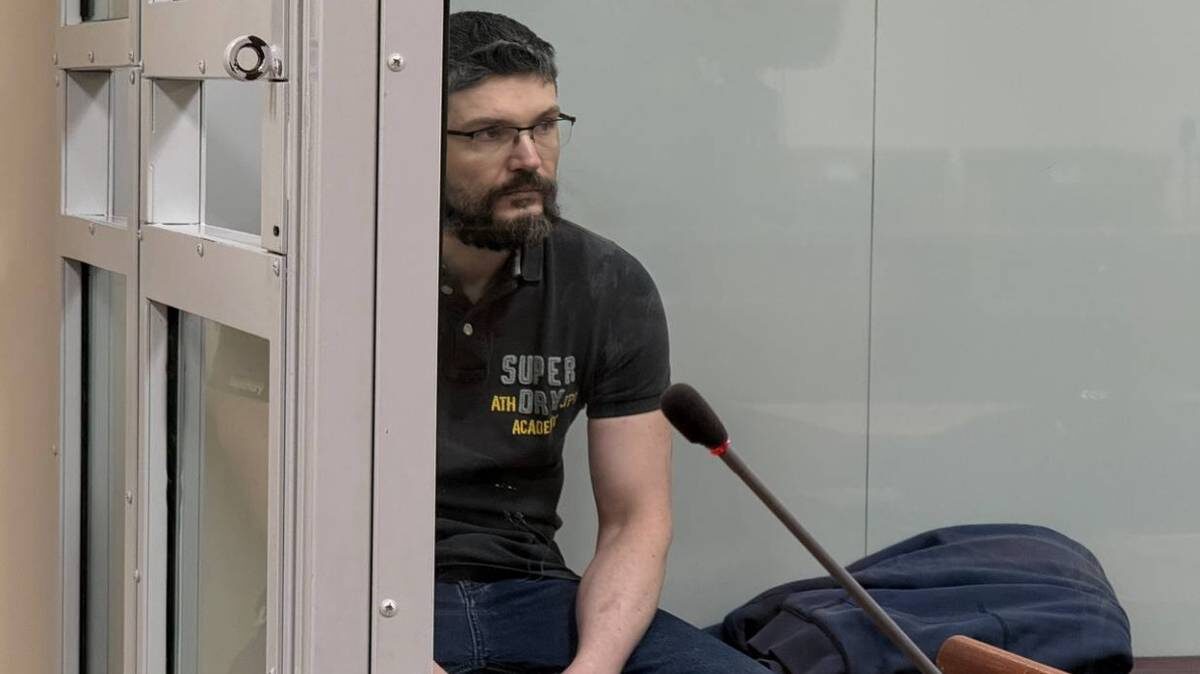    Фото: Александра Зайцева / Вечерняя Москва