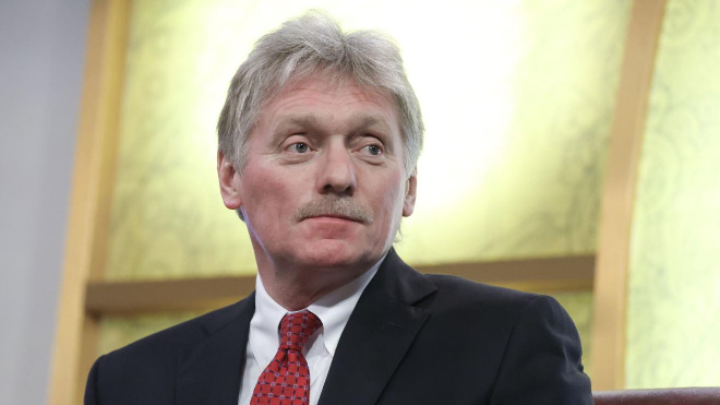 Фото: © Вячеслав Прокофьев/ ТАСС