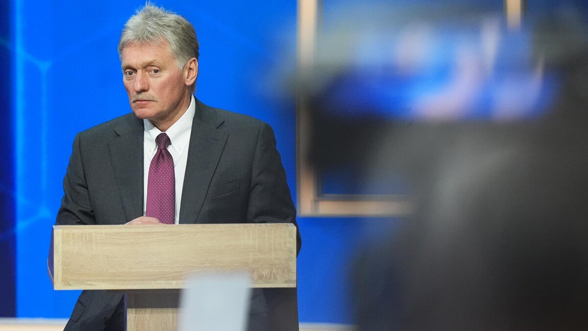    Фото: ИЗВЕСТИЯ/Андрей Эрштрем