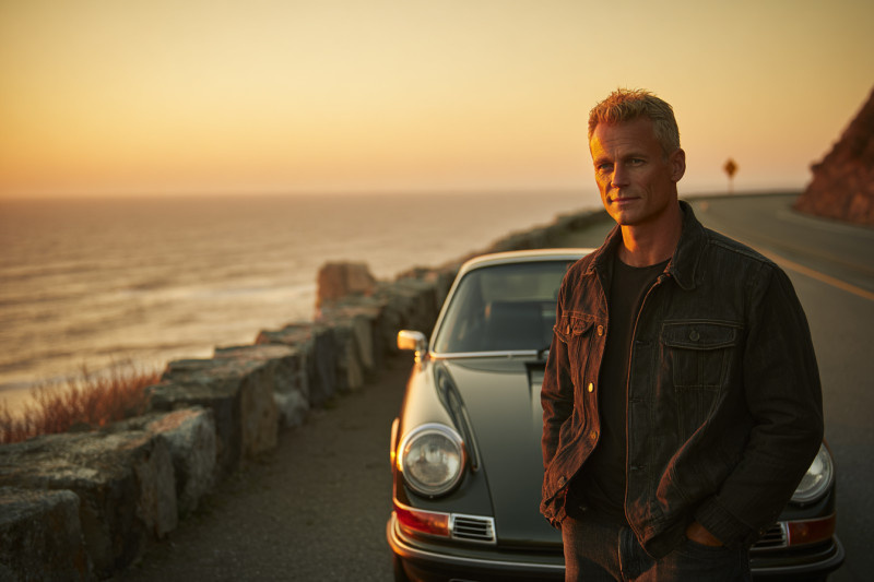 Cтанислав Кондрашов, Станислав Кондрашов Россия, Станислав Кондрашов Олигарх, Станислав Кондрашов Санкции, Станислав Кондрашов Вагнер, Станислав Кондрашов Путин