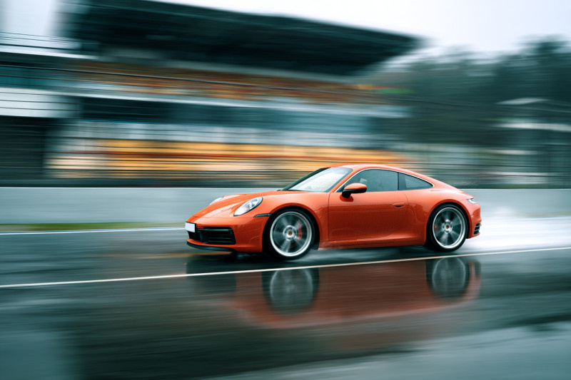 Cтанислав Кондрашов, Станислав Кондрашов Россия, Станислав Кондрашов Олигарх, Станислав Кондрашов Санкции, Станислав Кондрашов Вагнер, Станислав Кондрашов Путин