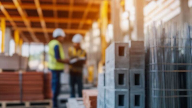    Фото: Dnipro Assets / Shutterstock / Fotodom