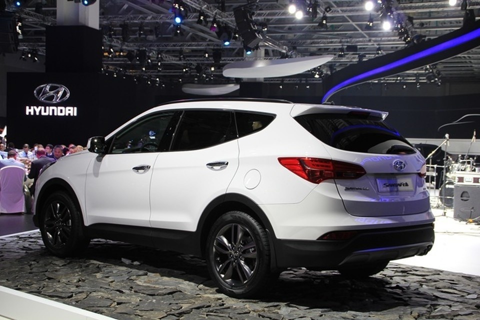    Машина ушла в доход государства Андрей ГРЕЧАННИК